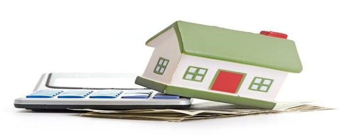  银川房产抵押贷款：办理流程、条件、还款方式及办理建议