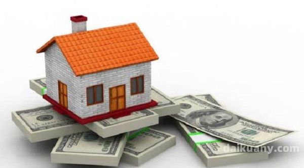  银川房子抵押贷款：办理流程、条件、还款方式及办理建议