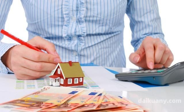  威海住房抵押贷款本地专业助贷公司，助您轻松办理贷款，解决资金问题