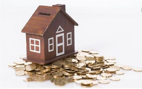  宜宾房产抵押贷款：办理流程、条件、还款方式及建议