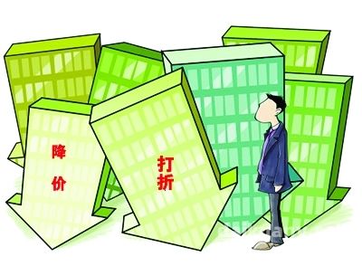  桂林房产抵押贷款：助您实现财富增值，快速解决资金问题