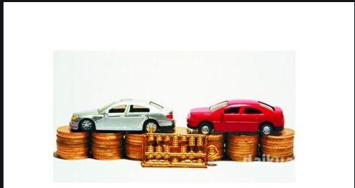 汽车贷款要求和条件有哪些（汽车贷款需要什么流程）
