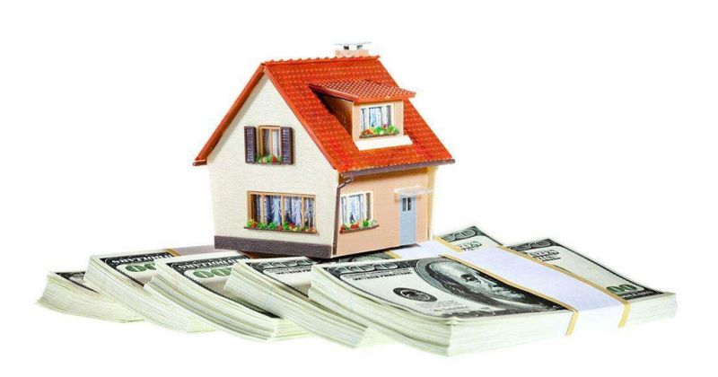 唐山房子抵押贷款评估额度（房子贷款注意事项与建议）